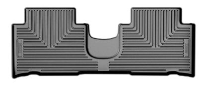 Picture of Husky Liners Floor Liner - 78421