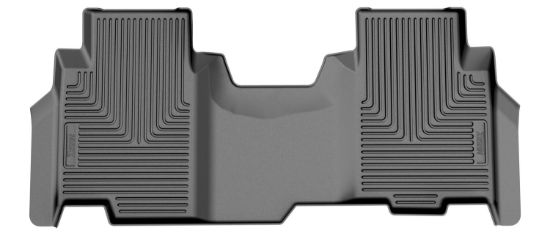 Picture of Husky Liners Floor Liner - 78431