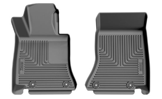 Picture of Husky Liners Floor Liner - 77481