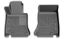 Picture of Husky Liners Floor Liner - 77481