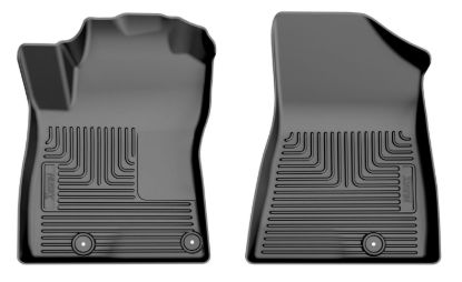 Picture of Husky Liners Floor Liner - 78471