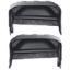 Picture of Husky Liners Fender Liner - 79031