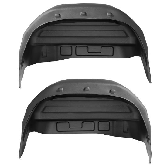 Picture of Husky Liners Fender Liner - 79041