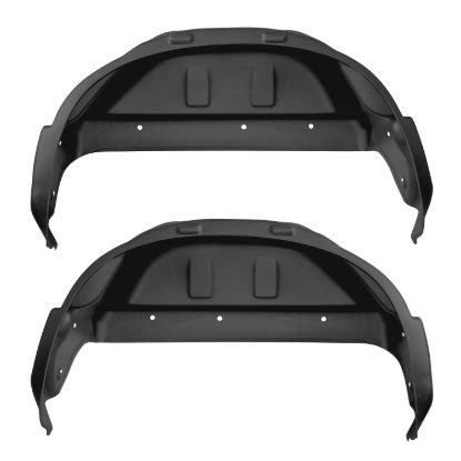 Picture of Husky Liners Fender Liner - 79061
