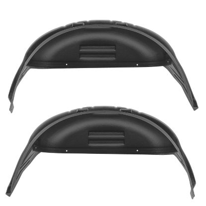 Picture of Husky Liners Fender Liner - 79121