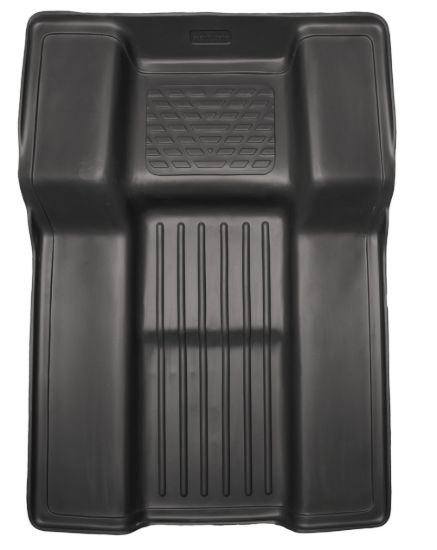 Picture of Husky Liners Floor Liner - 81241
