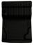 Picture of Husky Liners Floor Liner - 81251