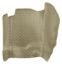 Picture of Husky Liners Floor Mat - 82203