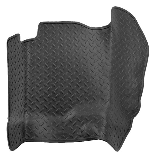 Picture of Husky Liners Floor Mat - 82251