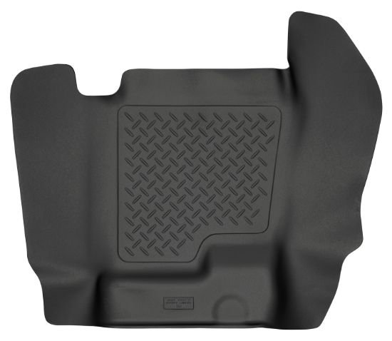 Picture of Husky Liners Floor Liner - 82281