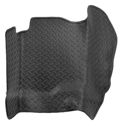 Picture of Husky Liners Floor Liner - 82451