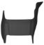 Picture of Husky Liners Floor Liner - 83211