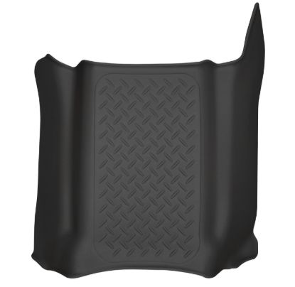 Picture of Husky Liners Floor Liner - 83221