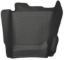 Picture of Husky Liners Floor Liner - 83231