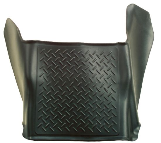 Picture of Husky Liners Floor Liner - 83381