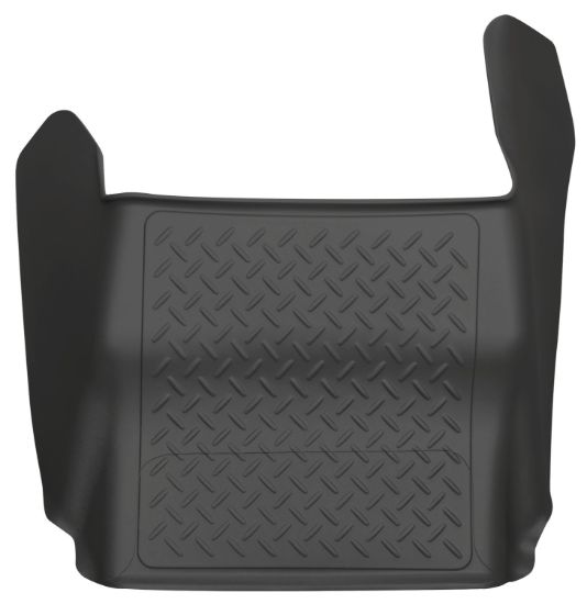 Picture of Husky Liners Floor Liner - 83421