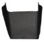 Picture of Husky Liners Floor Liner - 83581