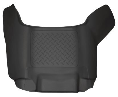 Picture of Husky Liners Floor Liner - 83701