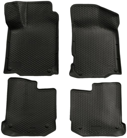Picture of Husky Liners Floor Liner - 89311