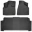 Picture of Husky Liners Floor Liner - 93691