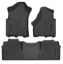 Picture of Husky Liners Floor Liner - 94131