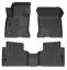 Picture of Ford Weatherbeater Floor Liners