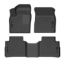Picture of Husky Liners Floor Liner - 95081