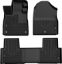 Picture of Husky Liners Floor Liner - 95821