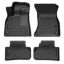 Picture of Husky Liners Floor Liner - 95941
