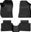 Picture of Husky Liners Floor Liner - 95951