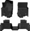 Picture of Husky Liners Floor Liner - 95971