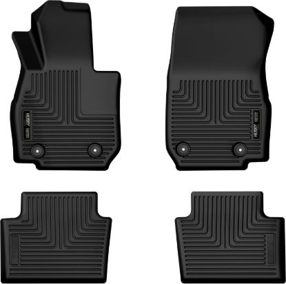 Picture of Husky Liners Floor Liner - 95981
