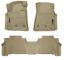 Picture of Husky Liners Floor Liner - 96093HUL