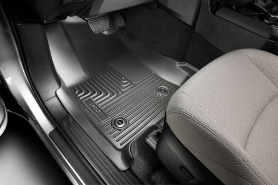 Picture of Husky Liners Floor Liner - 96271