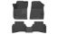 Picture of Husky Liners Floor Liner - 96691