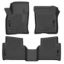 Picture of Weatherbeater Series Front & 2nd Seat Floor L