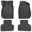Picture of Husky Liners Floor Liner - 98101