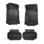 Picture of Husky Liners Floor Liner - 98121