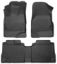 Picture of Husky Liners Floor Liner - 98131