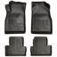 Picture of Husky Liners Floor Liner - 98181