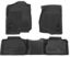 Picture of Husky Liners Floor Liner - 98211