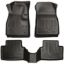 Picture of Husky Liners Floor Liner - 98291