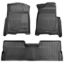 Picture of Husky Liners Floor Liner - 98331