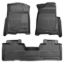 Picture of Husky Liners Floor Liner - 98341