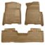 Picture of Husky Liners Floor Liner - 98343