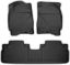 Picture of Husky Liners Floor Liner - 98351