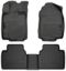 Picture of Husky Liners Floor Liner - 98361