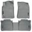 Picture of Husky Liners Floor Liner - 98512