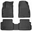 Picture of Husky Liners Floor Liner - 98531