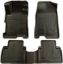 Picture of 07-12 Nissan Altima Front/2nd Floor Liners